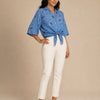 CD93242 BLU JEANS 02_three_quarter