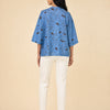 CD93242 BLU JEANS 03_back