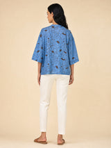 CD93242 BLU JEANS 03_back