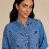 CD93242 BLU JEANS 07_bust_up