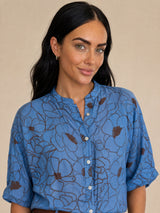 CD93242 BLU JEANS 07_bust_up