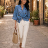 CD93242 BLU JEANS 09_lifestyle_outdoor