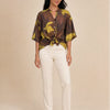 CE93242 TESTA DI MORO 01_hero_front