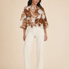 CF93242 BEIGE 01_hero_front