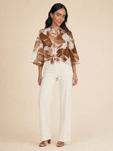 CF93242 BEIGE 01_hero_front