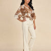 CF93242 BEIGE 02_three_quarter