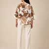 CF93242 BEIGE 03_back