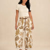 D220994 BEIGE 01_hero_front
