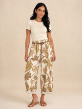 D220994 BEIGE 01_hero_front