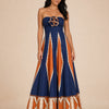 D3966 BLU SCURO 01_hero_front