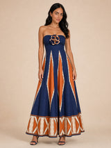 D3966 BLU SCURO 01_hero_front