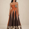 D3966 COCCIO 01_hero_front