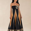 D3966 NERO 01_hero_front