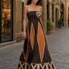 D3966 TESTA DI MORO 09_lifestyle_outdoor