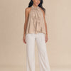 D4529 BEIGE 01_hero_front