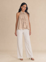 D4529 BEIGE 01_hero_front