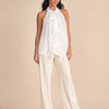 D4529 BIANCO 01_hero_front