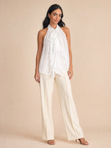 D4529 BIANCO 01_hero_front