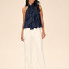 D4529 BLU SCURO 01_hero_front