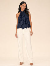 D4529 BLU SCURO 01_hero_front