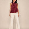 D4529 BORDEAUX 01_hero_front