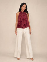 D4529 BORDEAUX 01_hero_front