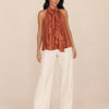 D4529 COCCIO 01_hero_front