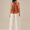D4529 COCCIO 03_back