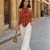 D4529 COCCIO 09_lifestyle_outdoor