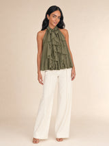 D4529 VERDE OLIVA 01_hero_front