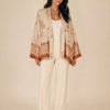 D6981 BEIGE E COCCIO 01_hero_front