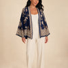 D6981 BLU E BEIGE 01_hero_front