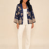D6981 BLU SCURO 01_hero_front