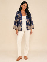 D6981 BLU SCURO 01_hero_front