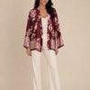 D6981 BORDEAUX 01_hero_front