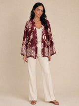 D6981 BORDEAUX 01_hero_front