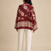 D6981 BORDEAUX 03_back