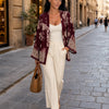 D6981 BORDEAUX 09_lifestyle_outdoor