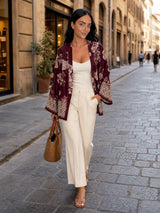 D6981 BORDEAUX 09_lifestyle_outdoor