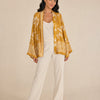 D6981 GIALLO SENAPE 01_hero_front