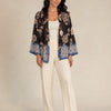 D6981 MORO E JEANS 01_hero_front