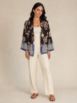 D6981 MORO E JEANS 01_hero_front