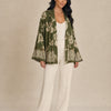 D6981 VERDE MIL. 01_hero_front