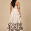 E3966 BEIGE 03_back