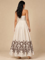 E3966 BEIGE 03_back