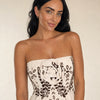 E3966 BEIGE 07_bust_up