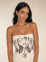E3966 BEIGE 07_bust_up