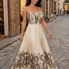 E3966 BEIGE 09_lifestyle_outdoor