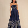 E3966 BLU SCURO 01_hero_front