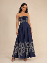 E3966 BLU SCURO 01_hero_front